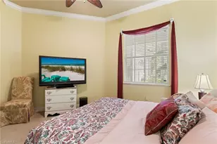 19630 Marino Lake Cir, Miromar Lakes, FL 33913 - Photo 19