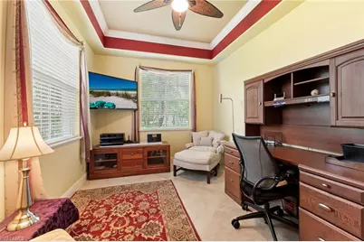 19630 Marino Lake Cir #2702, Miromar Lakes, FL 33913 - Photo 21