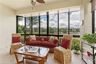 19630 Marino Lake Cir, Miromar Lakes, FL 33913 - Photo 23