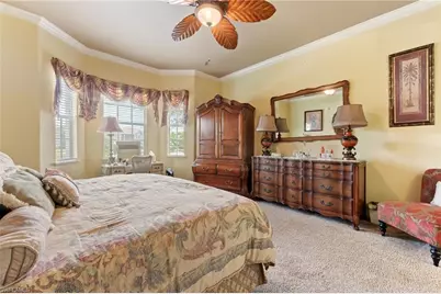 19630 Marino Lake Cir #2702, Miromar Lakes, FL 33913 - Photo 15