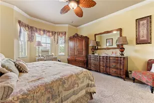 19630 Marino Lake Cir, Miromar Lakes, FL 33913 - Photo 15