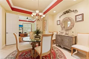 19630 Marino Lake Cir, Miromar Lakes, FL 33913 - Photo 7