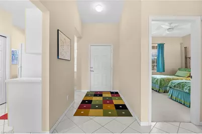2345 Carrington Ct #204, Naples, FL 34109 - Photo 5