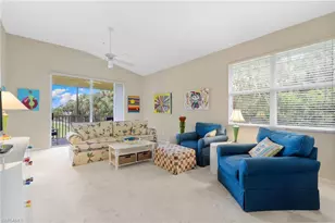 2345 Carrington Ct, Naples, FL 34109 - Photo 11