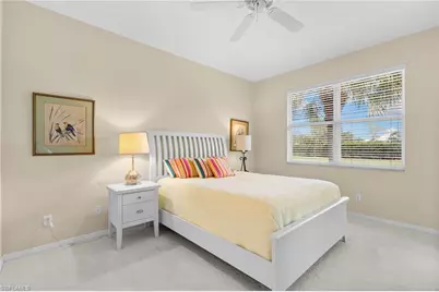 2345 Carrington Ct #204, Naples, FL 34109 - Photo 13
