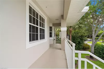 2345 Carrington Ct #204, Naples, FL 34109 - Photo 3