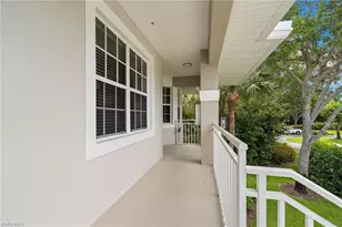 2345 Carrington Ct, Naples, FL 34109 - Photo 3
