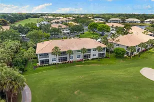 2345 Carrington Ct, Naples, FL 34109 - Photo 21