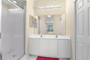 2345 Carrington Ct, Naples, FL 34109 - Photo 15
