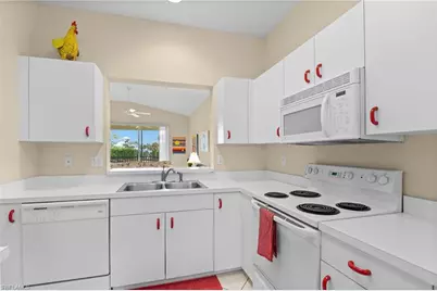 2345 Carrington Ct #204, Naples, FL 34109 - Photo 9