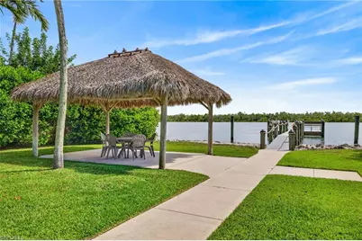 167 Mandalay Rd, Fort Myers Beach, FL 33931 - Photo 39