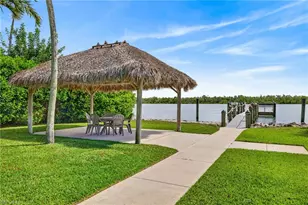 167 Mandalay Rd, Fort Myers Beach, FL 33931 - Photo 39