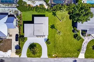 167 Mandalay Rd, Fort Myers Beach, FL 33931 - Photo 33