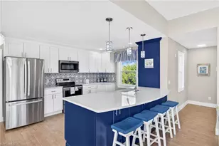 167 Mandalay Rd, Fort Myers Beach, FL 33931 - Photo 15