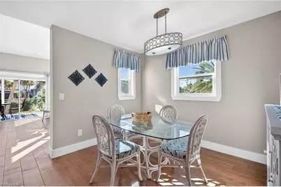 167 Mandalay Rd, Fort Myers Beach, FL 33931 - Photo 13