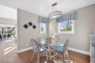 167 Mandalay Rd, Fort Myers Beach, FL 33931 - Photo 13