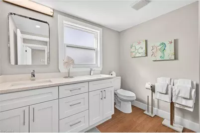 167 Mandalay Rd, Fort Myers Beach, FL 33931 - Photo 27