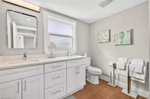 167 Mandalay Rd, Fort Myers Beach, FL 33931 - Photo 27