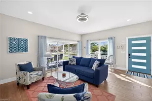 167 Mandalay Rd, Fort Myers Beach, FL 33931 - Photo 11