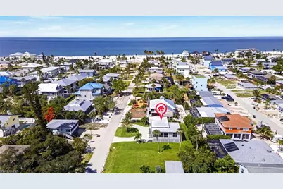 167 Mandalay Rd, Fort Myers Beach, FL 33931 - Photo 35