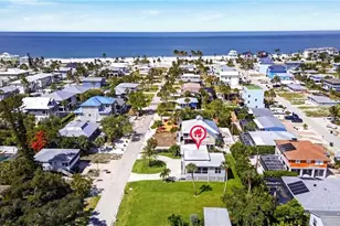 167 Mandalay Rd, Fort Myers Beach, FL 33931 - Photo 35