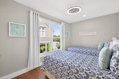 167 Mandalay Rd, Fort Myers Beach, FL 33931 - Photo 25