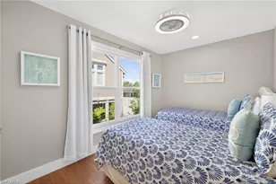 167 Mandalay Rd, Fort Myers Beach, FL 33931 - Photo 25