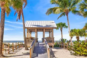 167 Mandalay Rd, Fort Myers Beach, FL 33931 - Photo 3