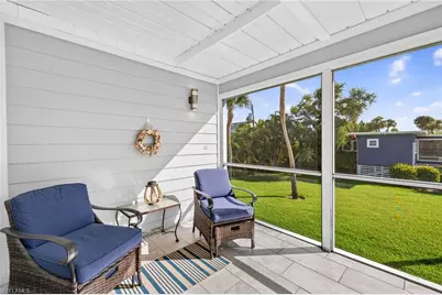 167 Mandalay Rd, Fort Myers Beach, FL 33931 - Photo 31