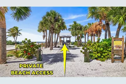 167 Mandalay Rd, Fort Myers Beach, FL 33931 - Photo 5