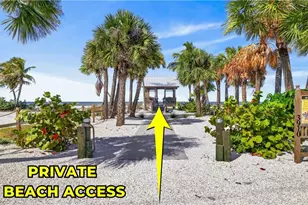167 Mandalay Rd, Fort Myers Beach, FL 33931 - Photo 5