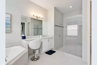 28510 Wharton Dr, Bonita Springs, FL 34135 - Photo 29