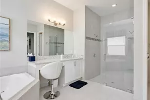 28510 Wharton Dr, Bonita Springs, FL 34135 - Photo 29