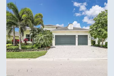 28510 Wharton Dr, Bonita Springs, FL 34135 - Photo 1