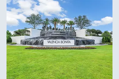 28510 Wharton Dr, Bonita Springs, FL 34135 - Photo 41