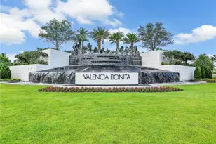 28510 Wharton Dr, Bonita Springs, FL 34135 - Photo 41
