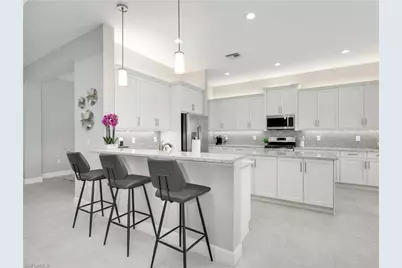 28510 Wharton Dr, Bonita Springs, FL 34135 - Photo 15