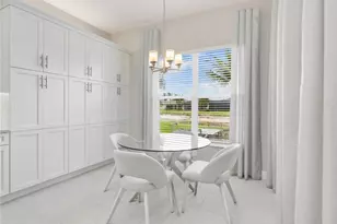 28510 Wharton Dr, Bonita Springs, FL 34135 - Photo 19