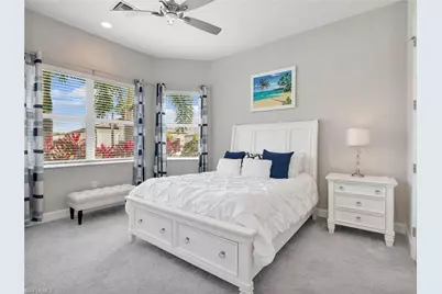 28510 Wharton Dr, Bonita Springs, FL 34135 - Photo 37
