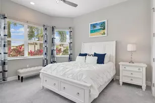28510 Wharton Dr, Bonita Springs, FL 34135 - Photo 37