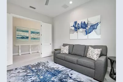 28510 Wharton Dr, Bonita Springs, FL 34135 - Photo 35