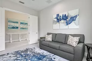 28510 Wharton Dr, Bonita Springs, FL 34135 - Photo 35