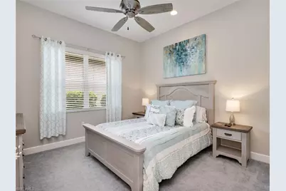 28510 Wharton Dr, Bonita Springs, FL 34135 - Photo 31