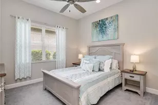 28510 Wharton Dr, Bonita Springs, FL 34135 - Photo 31