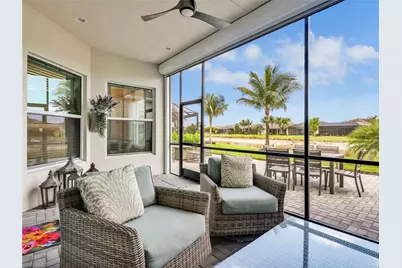 28510 Wharton Dr, Bonita Springs, FL 34135 - Photo 21