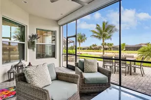 28510 Wharton Dr, Bonita Springs, FL 34135 - Photo 21