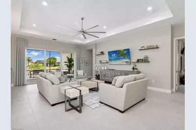28510 Wharton Dr, Bonita Springs, FL 34135 - Photo 11