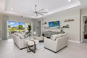 28510 Wharton Dr, Bonita Springs, FL 34135 - Photo 11
