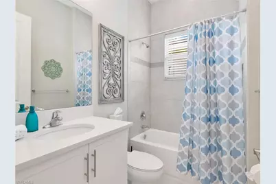 28510 Wharton Dr, Bonita Springs, FL 34135 - Photo 33