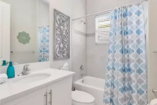 28510 Wharton Dr, Bonita Springs, FL 34135 - Photo 33